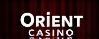 orient casino